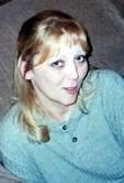 Renee Thomas obituary, 1961-2017, Florence, MS
