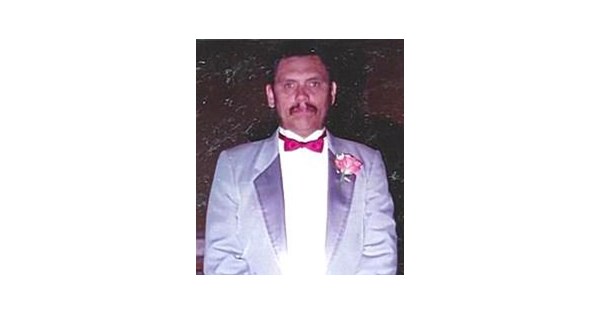 Leroy Quintana Obituary (1949 - 2015) - Legacy Remembers