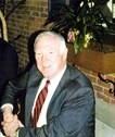 James Edward Green obituary, 1930-2017, Atlanta, GA