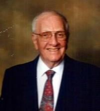 Arthur L. Whorton obituary, 1924-2016