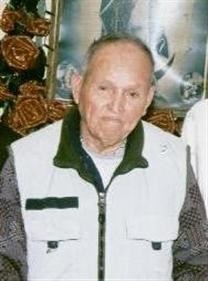 Jose Aguilar obituary, 1917-2009, San Diego, CA