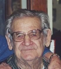Hugh Olson Jr. obituary, 1927-2011