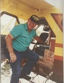 Kenneth A. Kato obituary, 1935-2014, Lutz, FL