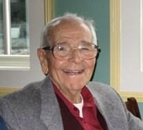 Themistocles P. Michaelides obituary, 1917-2013, Richardson, TX