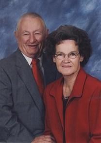 Sarah Juanita Kittrell obituary, 1933-2012, Anniston, AL