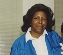 Frances L. Jennings obituary, 1929-2012