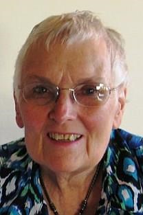 Barbara Ann Sanks obituary, 1929-2017, Omaha, NE