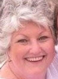 Jennie Louise Eddy obituary, 1946-2018, Virginia Beach, VA