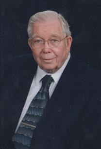 Edward H. Kartes obituary, 1925-2017, Grand Prairie, TX