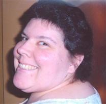 Ilona Apro obituary, 1970-2011, Bassett, VA