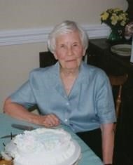 Montez O Dyer obituary, 1921-2017, Houston, TX