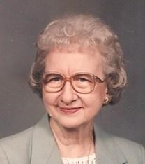 Margaret Costner Abernathy obituary, 1920-2011, Stanley, NC