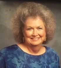 Dorothy June Huff obituary, 1932-2017, Midland, TX
