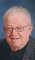 Thaddeus John Mika obituary, 1930-2013, Hayward, WI
