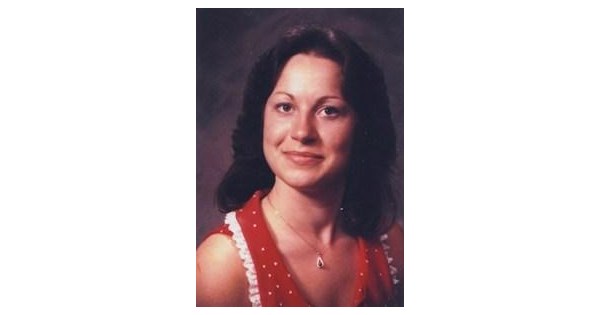 Lorraine Barton Obituary (1962 - 2012) - Legacy Remembers