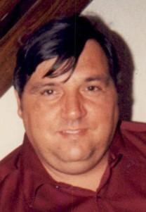 Sanford F. Arruzza obituary, 1944-2011, Jacksonville, FL