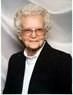 Idamae Sorenson obituary, 1914-2014, Morgan Hill, CA