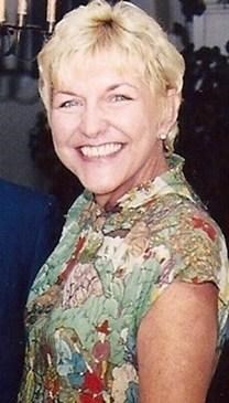 Pamela Skelly obituary, 1951-2013, Bonita Springs, FL