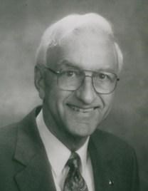 Merritt J. Marks obituary, 1927-2013, Richland, PA