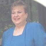 Embelina M Banfield obituary, 1932-2012, New Rochelle, NY