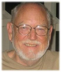 Robert Michael Albright obituary, 1937-2011, Burney, CA