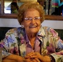 ETHEL G HAYS obituary, 1921-2013, Kansas City, MO
