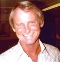 Joseph Crawford Cook obituary, 1934-2016, Columbia, SC
