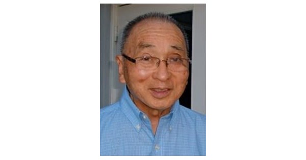 Masao Ueda Obituary (1932 - 2016) - Legacy Remembers