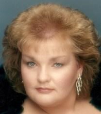 Lana Joy Brittain obituary, 1967-2012, Winnemucca, NV