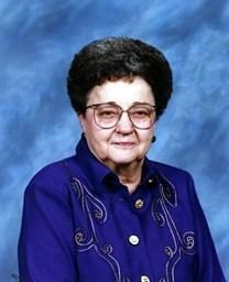 Verlee Rush Ray obituary, 1917-2014, Atlanta, GA