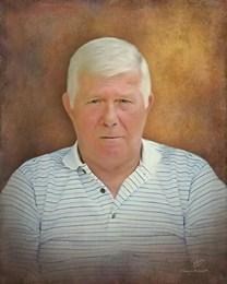 Noah "Sam" Dillard Coatney III obituary, 1944-2012, Lizella, GA