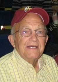 Morris Edward Barrett obituary, 1940-2013, Kennesaw, GA