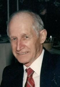 Colvo "Tony" Miller obituary, 1919-2013, Columbus, GA