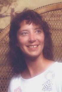 Debra Jean Wyskochil obituary, 1953-2017, Kingsley, MI