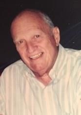 Alfred Leonard MacMoran obituary, 1925-2017, Clearwater, FL