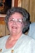 Bernice B. Branch obituary, 1931-2015, Bedias, TX