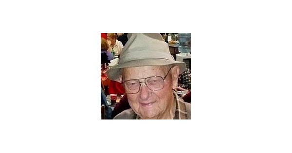 john-shaw-obituary-1924-2016-legacy-remembers