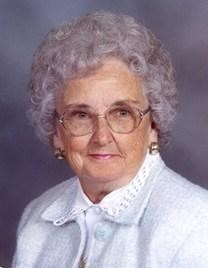 Mary Elizabeth Russell Abernathy obituary, 1930-2013, Mount Holly, NC