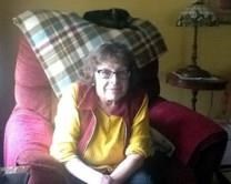 Donna Mae Colclesser obituary, 1937-2017, Corbett, OR