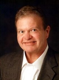 Michael P. Kobb obituary, 1956-2015, Bartlett, OH
