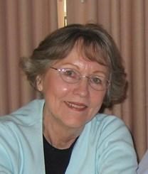 Marion Lillian Severance obituary, 1937-2014, Pasco, WA