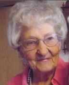 Margaret Brown obituary, 1928-2017, Pleasant Hill, MO