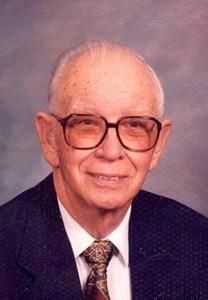Donald Bailey obituary, Spokane Valley, WA