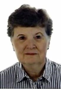 Nancy Elizabeth Richards obituary, 1938-2017, Charlottesville, VA