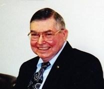 Mr. Lonnie Nelson Acton obituary, 1939-2012