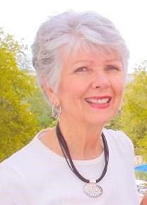 Betty Lou Hagemeister obituary, Corpus Christi, TX