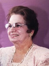 CHARLOTTE T SCOTT obituary, 1931-2015, Corpus Christi, TX