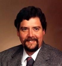 Hubert Grey Shrader obituary, 1951-2017