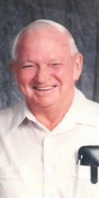 Frank Cason obituary, 1933-2018, Brandon, FL