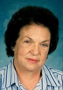 Beverly Jean Harms obituary, 1930-2017, Bartonville, IL